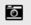 mceclip3.png