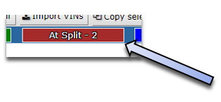 mceclip3.png