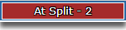 mceclip5.png
