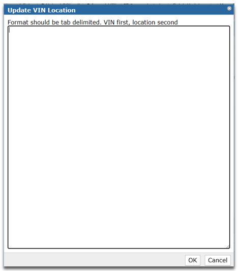 mceclip6.png
