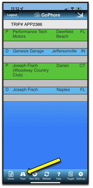 mceclip0.png