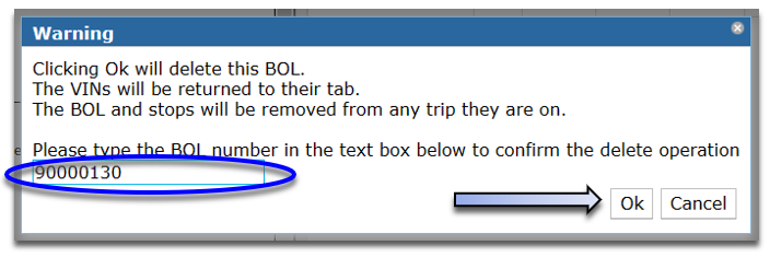 mceclip4.png