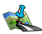 mceclip0.png