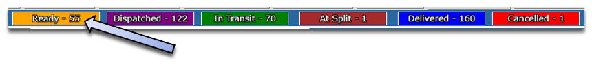 mceclip3.png