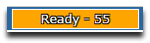 mceclip8.png