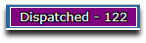 mceclip9.png