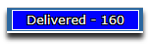 mceclip11.png