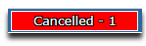 mceclip12.png