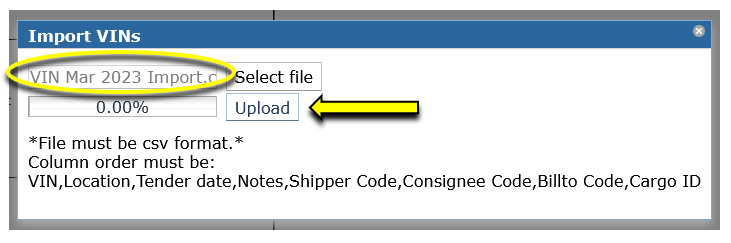 Screenshot_2023-03-27_120759.png