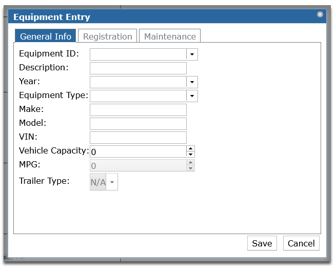 Screenshot_2023-03-27_131022.png