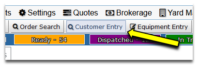 Screenshot_2023-03-27_131319.png