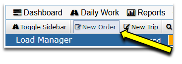 Screenshot_2023-03-27_132730.png