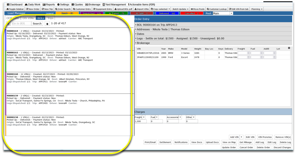 Screenshot_2023-03-27_133534.png