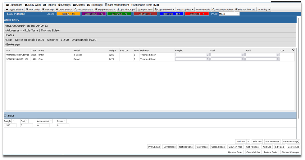 Screenshot_2023-03-27_133844.png