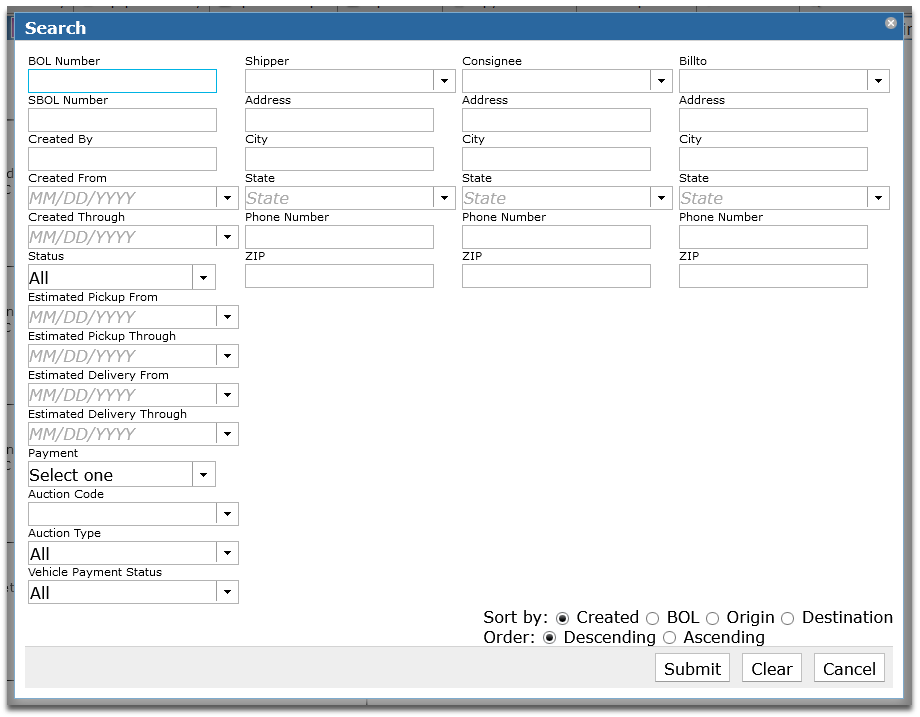 Screenshot_2023-03-28_122258.png