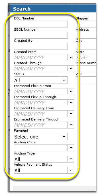Screenshot_2023-03-28_123019.png