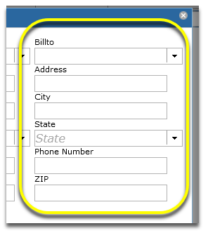 Screenshot_2023-03-28_125743.png