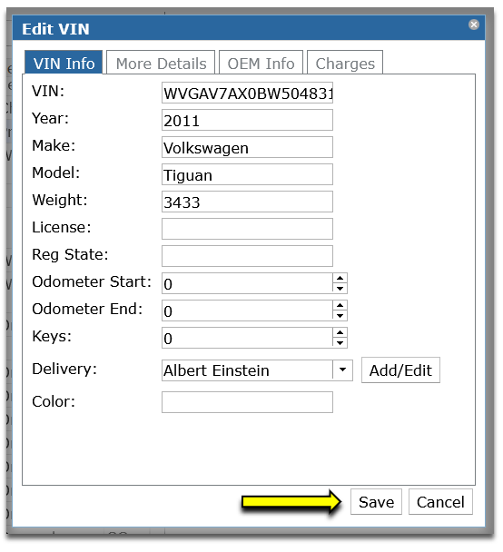 Screenshot_2023-03-28_132323.png