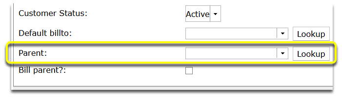 Screenshot_2023-03-30_120916.png