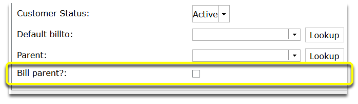Screenshot_2023-03-30_122307.png