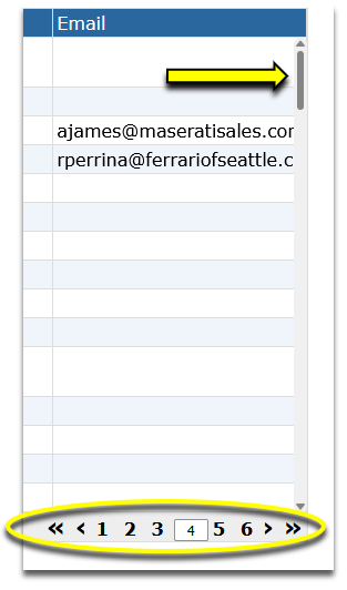 Screenshot_2023-04-04_214915.png