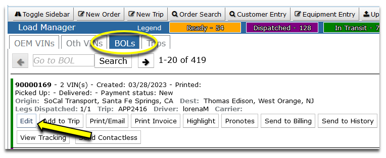 Screenshot_2023-04-04_231702.png