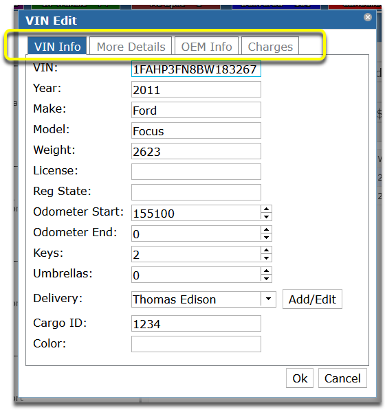 Screenshot_2023-04-05_124844.png
