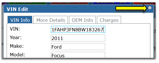 Screenshot_2023-04-05_125312.png