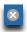 Screenshot_2023-04-05_125103.png