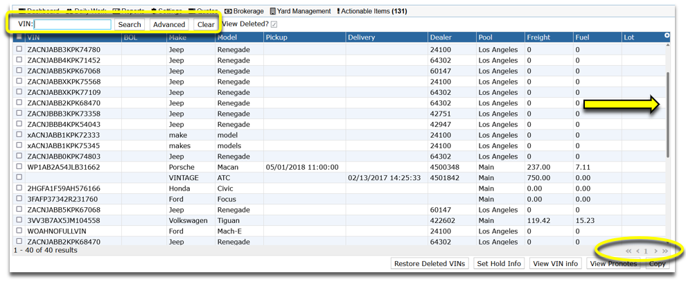 Screenshot_2023-04-05_145007.png