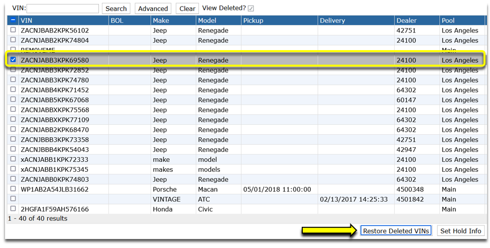 Screenshot_2023-04-05_145659.png