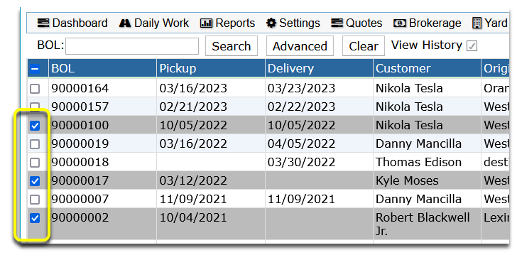 Screenshot_2023-04-11_224837.png