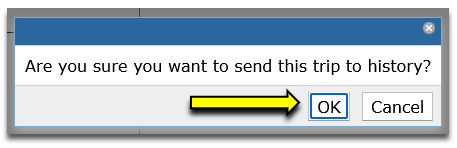 Screenshot_2023-04-11_231108.png