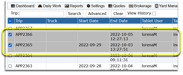 Screenshot_2023-04-11_232224.png