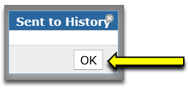 Screenshot_2023-04-11_231504.png