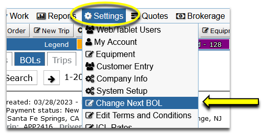 Screenshot_2023-04-12_213517.png