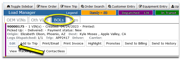 Screenshot_2023-04-26_144745.png