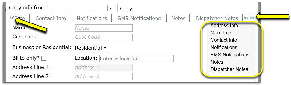 Screenshot_2023-05-01_092956.png