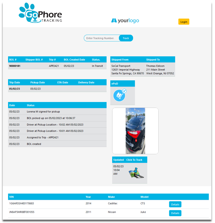 Screenshot_2023-05-02_101220.png