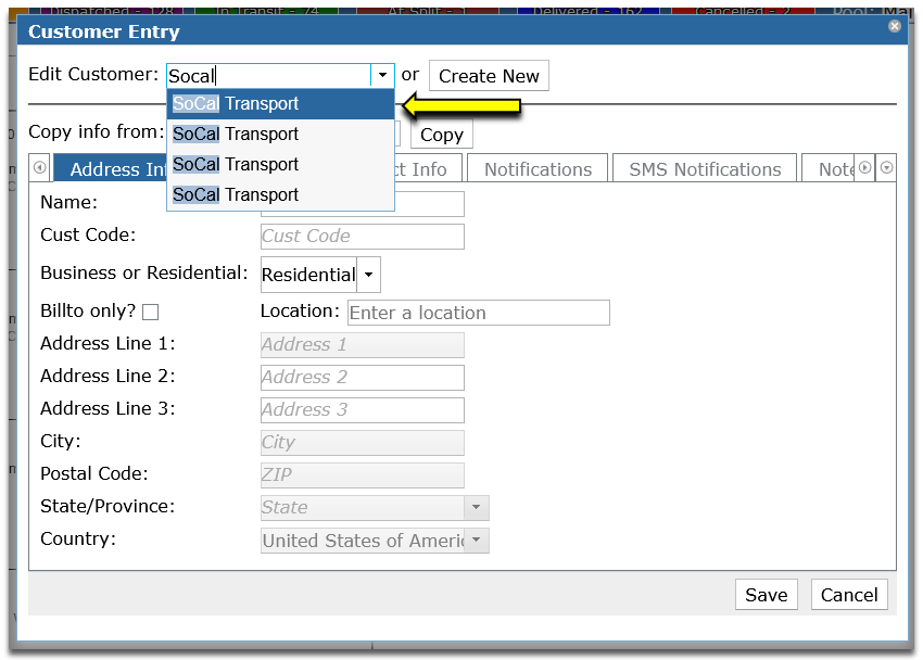 Screenshot_2023-05-04_091915.png