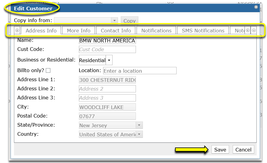Screenshot_2023-05-04_093548.png