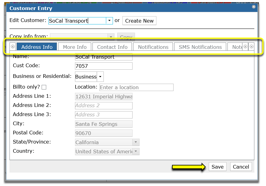 Screenshot_2023-05-04_093745.png
