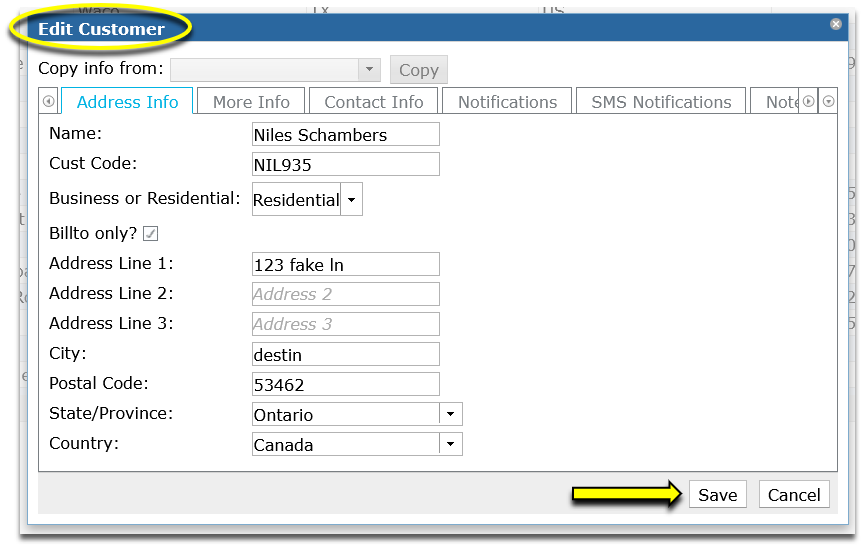 Screenshot_2023-05-04_101159.png