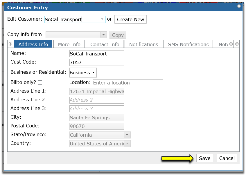 Screenshot_2023-05-07_204929.png