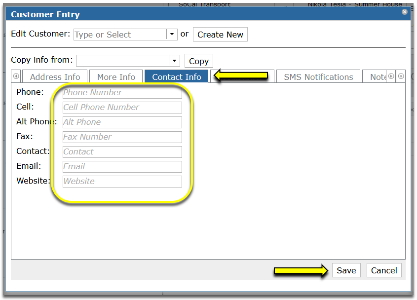 Screenshot_2023-05-09_112356.png