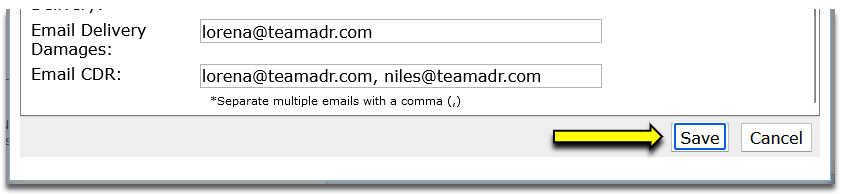 Screenshot_2023-05-10_151006.png