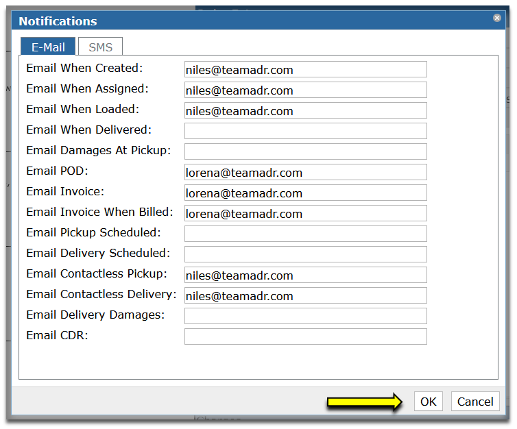 Screenshot_2023-05-12_102657.png