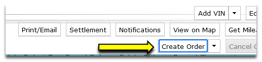 Screenshot_2023-05-12_120249.png