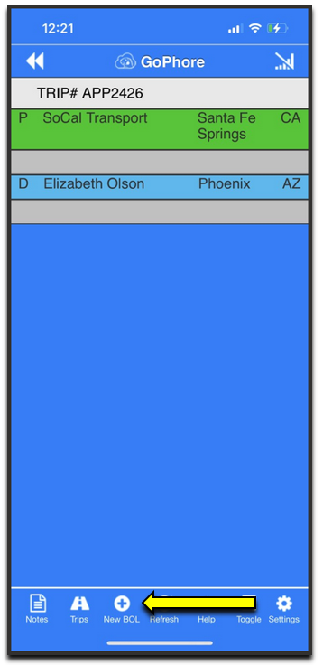 Screenshot_2023-05-17_123226.png