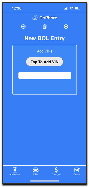 Screenshot_2023-05-22_123916.png